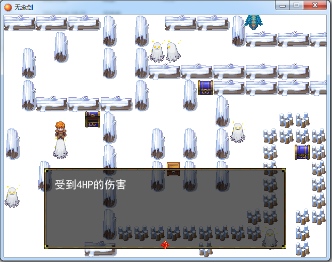 截图2.png
