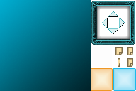 SS_WindowSkin_for-1584927450.png