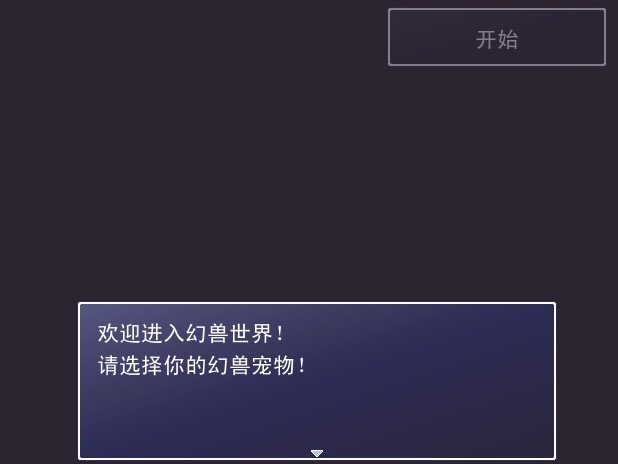 8{WJT66]UEQ)T(QN]MOLY`8.jpg
