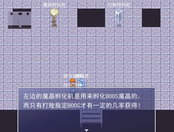 LUJV4{D`{H`LJDF3DZX65}T.jpg