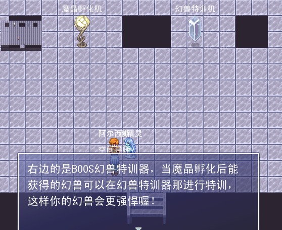 ZX@T6%][8P1KKK5$NUQ3UCK.jpg