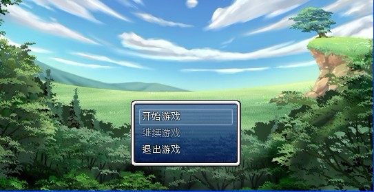 未命名.jpg