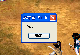 未标题-2.jpg
