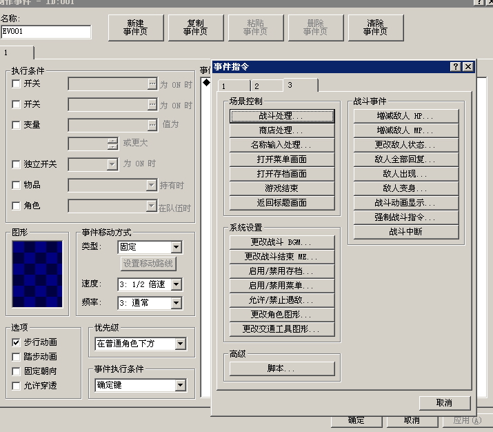未命名1.JPG