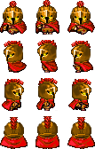$潘森2.png