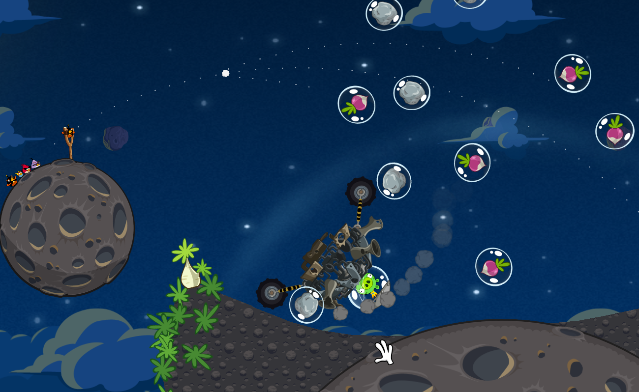 QQ拼音截图未命名.png