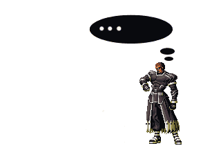 94_2344820_abdd8cd7e61f6dc.gif