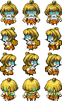 114026x1z6y1t27ylqt651.png