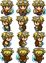 124711zgeiiyh99deezlpy.png