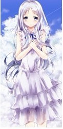 未命名2.jpg