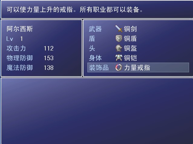 123.jpg