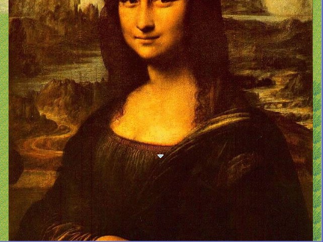 258.jpg