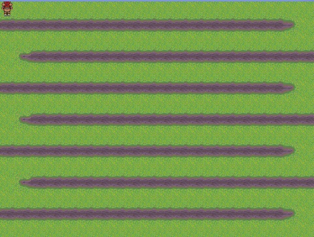 456.jpg