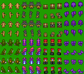 Monster3.png