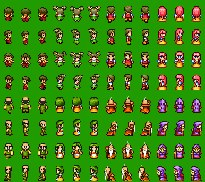 People4.png