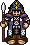 神原康政01.png