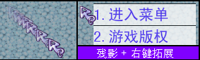 232656d91kkdkz661gd7i7.png