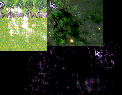 232653hsksz90l004dhgsq.png