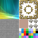 Window42.png