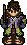 岛津狙击01.png