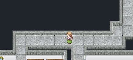 地窟.jpg