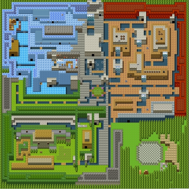 截图001.jpg
