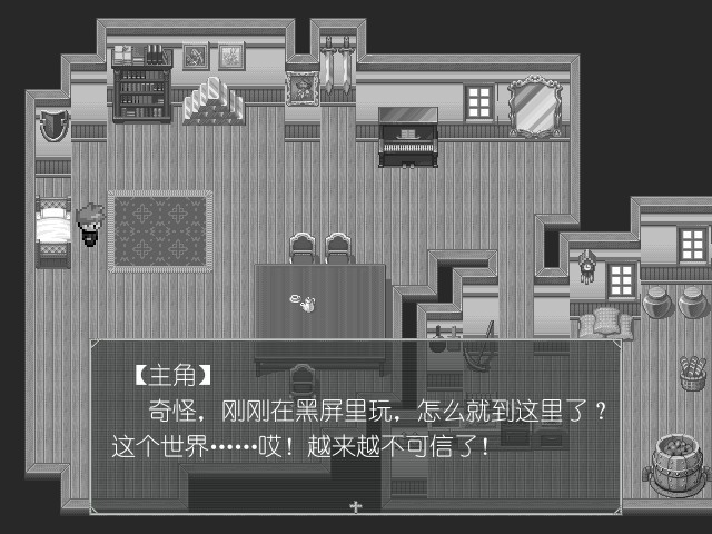未命名.jpg