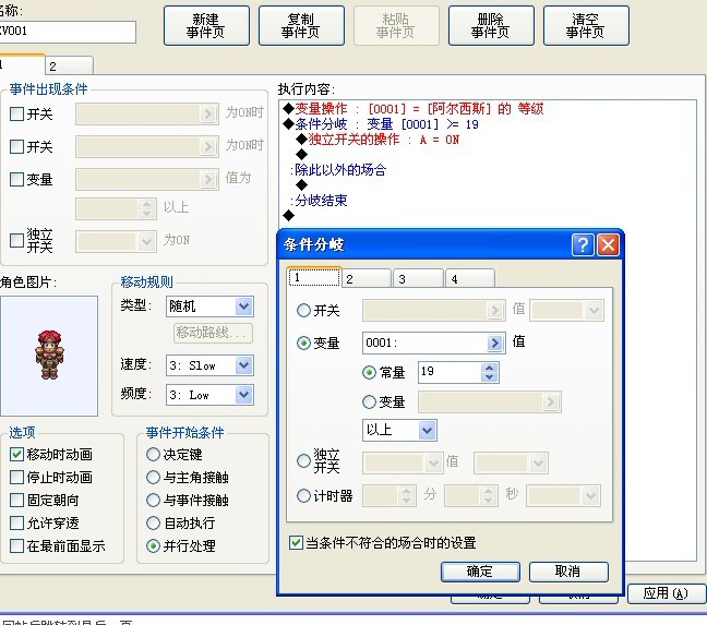 未命名.jpg