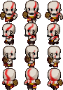 $奎爷.png