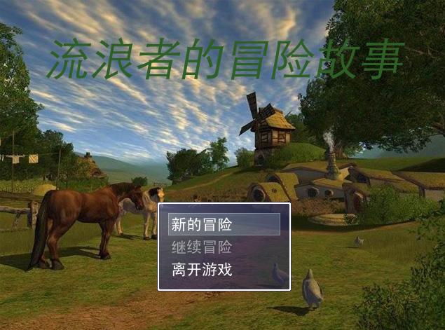 未命名2.JPG