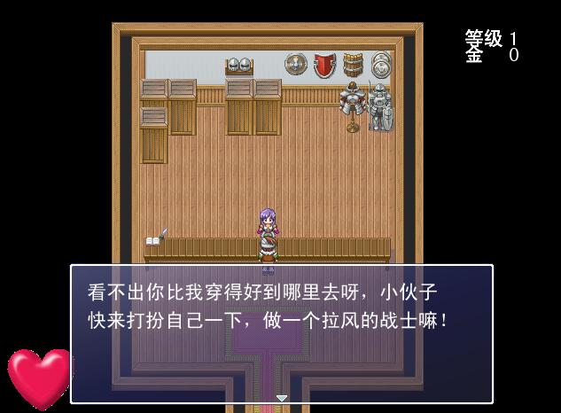 未命名3.JPG