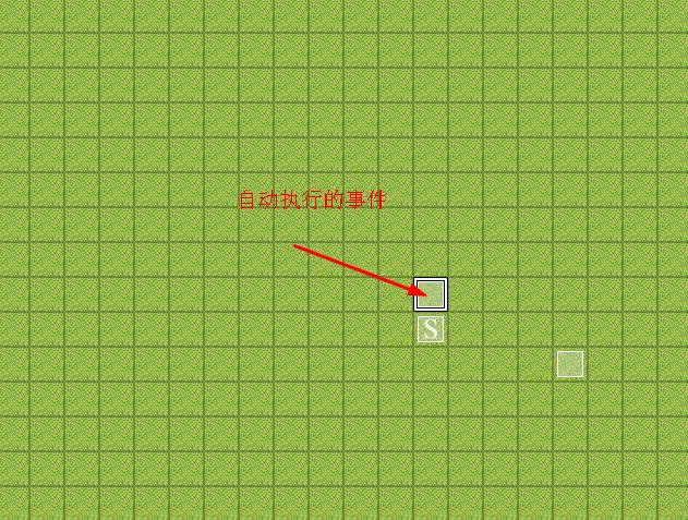 360截图20120507122738890.jpg