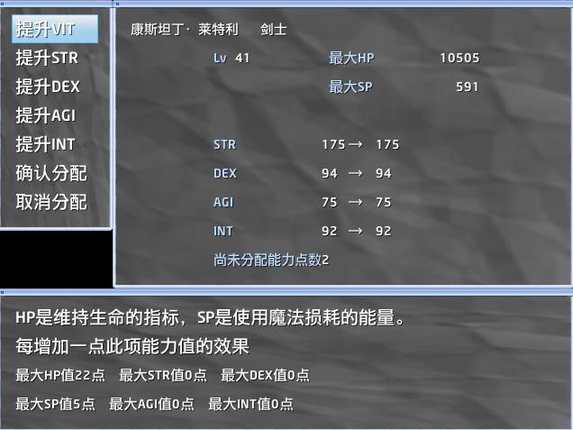 原来.JPG