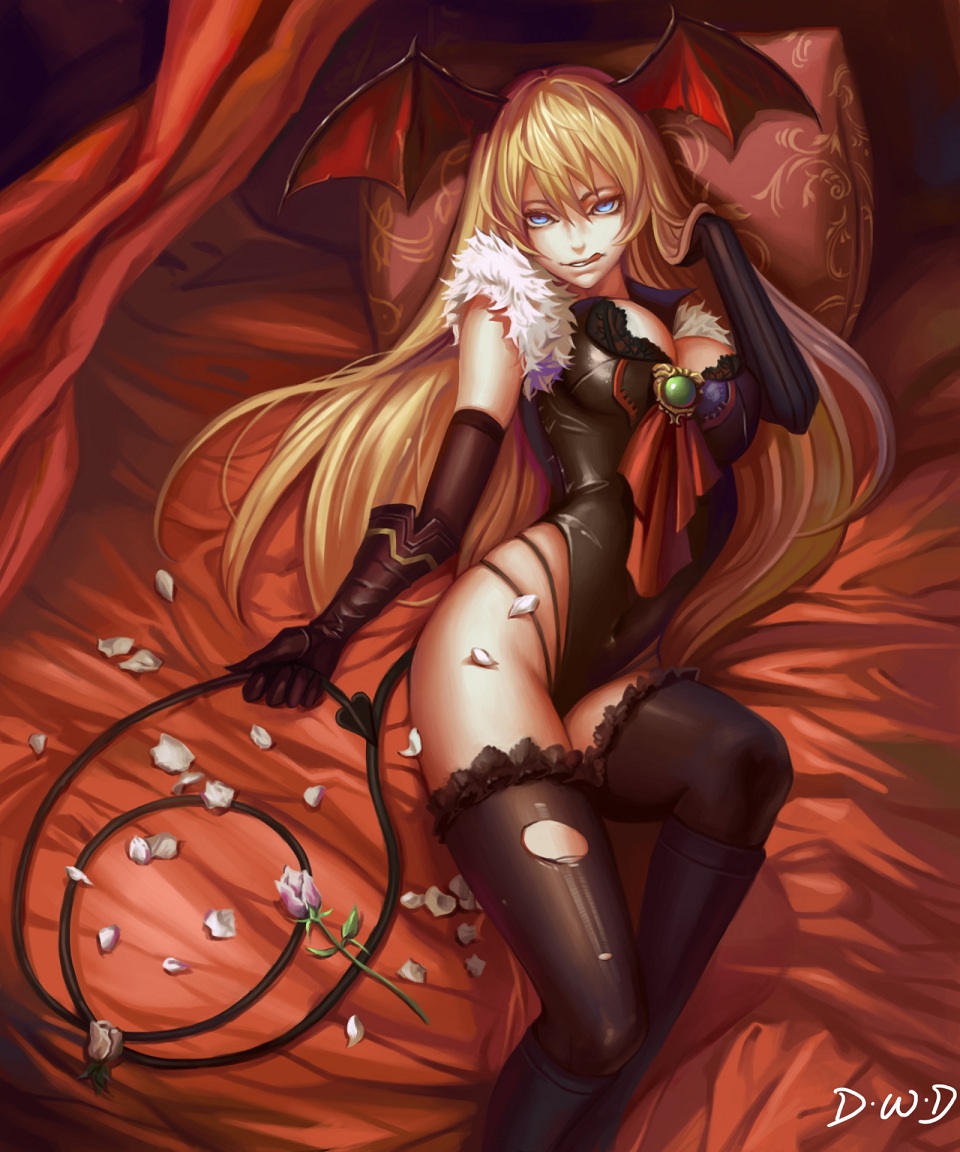 Lust - 副本.jpg