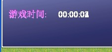 未命名.jpg
