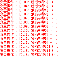111.png