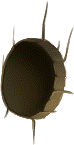 2_0.png