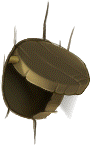 3_0.png