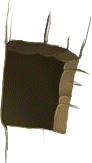 4_0.png