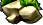 edD_0.png