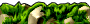 enH0_0.png