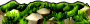 enH0_1.png