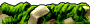 enH0_2.png
