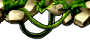 enH1_0.png