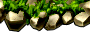 enH1_2.png