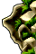 enV0_2.png