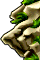 enV0_1.png