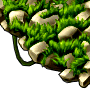 slLD_0.png