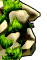 enV1_0.png