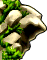 enV1_2.png